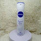 NIVEA Original Care Quick Dry Spray 150ml