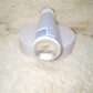 NIVEA Fresh Comfort 0% Aluminium Spray 150ml