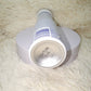 NIVEA Original Care Quick Dry Spray 150ml