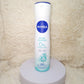 NIVEA Fresh Comfort 0% Aluminium Spray 150ml