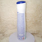 NIVEA Fresh Comfort 0% Aluminium Spray 150ml