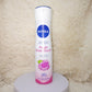 NIVEA Fresh Rose Touch Antiperspirant Spray 150ml