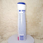NIVEA Fresh Rose Touch Antiperspirant Spray 150ml