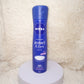 NIVEA Protect & Care Antiperspirant Spray 150ml