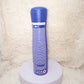 NIVEA Protect & Care Antiperspirant Spray 150ml
