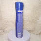 NIVEA Protect & Care Antiperspirant Spray 150ml