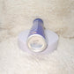 NIVEA Protect & Care Antiperspirant Spray 150ml