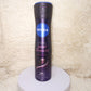 NIVEA Pearl & Beauty Anti-Perspirant Spray 150ml
