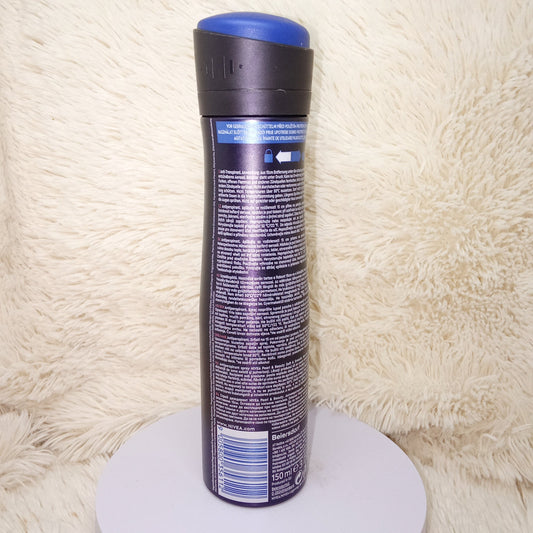 NIVEA Pearl & Beauty Anti-Perspirant Spray 150ml