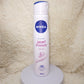 Nivea Pearl & Beauty Quick Dry Spray 250ml