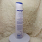 Nivea Pearl & Beauty Quick Dry Spray 250ml