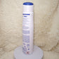 Nivea Pearl & Beauty Quick Dry Spray 250ml