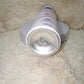 Nivea Pearl & Beauty Quick Dry Spray 250ml