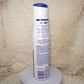 Nivea Black & White Invisible Clear Anti-Perspirant Spray 250ml