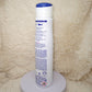 Nivea Black & White Invisible Clear Anti-Perspirant Spray 250ml