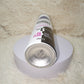 Nivea Black & White Invisible Clear Anti-Perspirant Spray 250ml