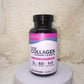 NeoCell Super Collagen + Vitamin C & Biotin – 180 Tablets