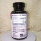 NeoCell Super Collagen + Vitamin C & Biotin – 180 Tablets