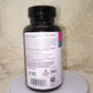 NeoCell Super Collagen + Vitamin C & Biotin – 180 Tablets