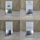 Anua Azelaic Acid 10% Hyaluron Serum 30ml