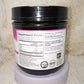 NeoCell Super Collagen Powder Unflavored 14 oz