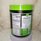 Orgain Hydrolyzed Collagen Peptides Powder (1lb, Unflavored)