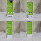 The Derma Co 1% Salicylic Acid Oil-Free Moisturizer 50g