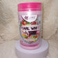 Pearl White Pinky Plus Collagen Beauty Drink