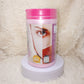 Pearl White Pinky Plus Collagen Beauty Drink