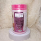 Pearl White Pinky Plus Collagen Beauty Drink