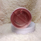 Pearl White Pinky Plus Collagen Beauty Drink
