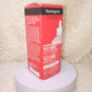Neutrogena Stubborn Texture Liquid Exfoliating Treatment 127ml