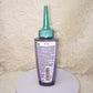 L’Oréal Paris Hyaluron Pure Scalp Serum 150ml