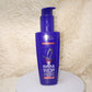 L’Oréal Purple Reviving Hair Oil 100ml