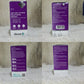 The Derma Co 30% AHA + 2% BHA Peeling Solution 30ml