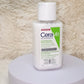 CeraVe Comforting Eye Makeup Remover 118ml
