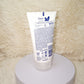 Dove Hand Cream 75ml Avocado Care