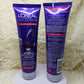 Color Radiance Purple Conditioner 150ml