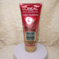 L’Oréal Paris Color Radiance More Than Shampoo 200ml