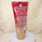 L’Oréal Paris Color Radiance More Than Shampoo 200ml