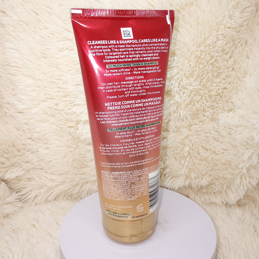 L’Oréal Paris Color Radiance More Than Shampoo 200ml