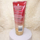 L’Oréal Paris Color Radiance More Than Shampoo 200ml