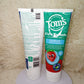 Tom's of Maine Natural Kid's Fluoride Free Toothpaste, Silly Strawberry