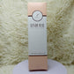 Linduray Derma Roller