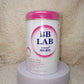 BB LAB Goodnight Collagen – Sound of Seoul , 1 Month Supply Per Container, 30 Packets (2)