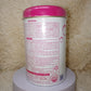 BB LAB Goodnight Collagen – Sound of Seoul , 1 Month Supply Per Container, 30 Packets (2)