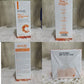 Dr. Rashel Vitamin C Brightening Body Lotion 300ml