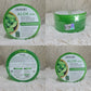Dr Rashel Aloe Vera Gel 300ml