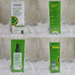 Dr.Rashel Aloe Vera Collagen & Vitamin E Face Serum 50ml