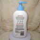 Cetaphil Baby Wash &amp; Shampoo For Sensitive Skin 400ml